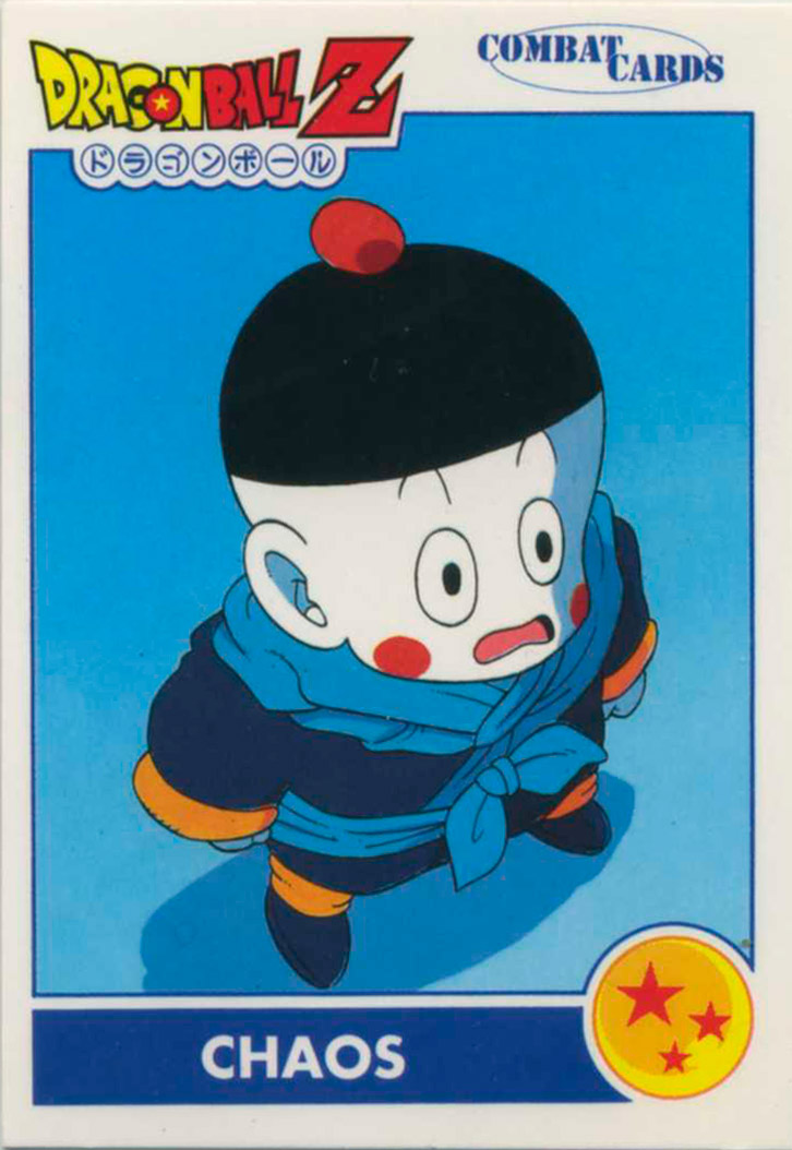 DB-067